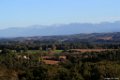 2014 10 Sauveterre 38